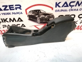 Oto Çıkma Parça / Mekanik / Kolçak / Renault / Fluence / Çıkma Parça 