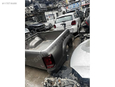 Oto Çıkma Parça / Kaporta & Karoser / Kapı / Volkswagen / Amarok / Çıkma Parça 