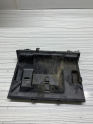 Behr59743 BMW E46  M3 AC KLİMA ISITICI EVAPORATÖR ÜFLEME