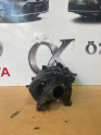 2019-2026 TOYOTA COROLLA CIKMA ORJINAL EMME MANIFOLD