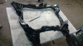 Oto Çıkma Parça / Alt Takım & Direksiyon / Travers / Honda / Civic / Çıkma Parça 