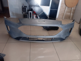 2020 2024 Ford Kuga ön tampon