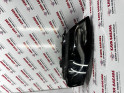 audi  A4 2008 2010 Far Sağ 711307022799 (Oem No:8K0941030C)