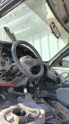 RENAULT 19 DİREKSİYON SİMİDİ ÇIKMA PARÇA KUL OTODA