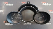 FİAT 500 1.6 KİLOMETRE SAATİ GÖSTERGE PANELİ 503003341110