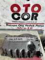 VW SKODA1.6-2.0TDI DFG CLH DCX DDY CRL İTHAL OEM KARTER 04L103603