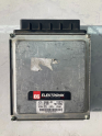 12249770 4T11-12650-CB FORD CONNECT ÇIKMA MOTOR BEYNİ