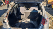 CHEVROLET LACETTİ HB BAGAJ FİTİLİ.OTO ERKAN ÜNYE