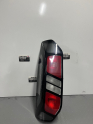 FORD CUSTOM 2024-2025 SOL ARKA STOP SIFIR ORJİNAL