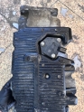 Oto Çıkma Parça / Motor / Karter / Fiat / Ducato / Çıkma Parça 