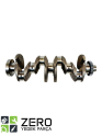 04L105021D 04LB Dcx Cxx Dgt DDy Clh Dcz Krank Mili Std Passat