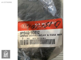 KIA RIO 2011 SİGORTA KUTUSU OEM 91940-1G012