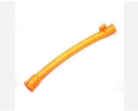 YAĞ ÇUBUK FİBERİ  PASSAT 06-08  BSE BGU AVU AGN  06A103663C