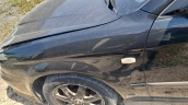 CHEVROLET EVANDA SOL ÖN ÇAMURLUK.OTO ERKAN ÜNYE