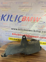 BMW 420 DİZEL HAVA FİLİTRE KAZANI ÇIKMA ORJİNAL 13718511655