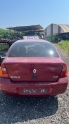 2001 clio bagaj kapısı