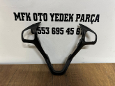 FORD FİESTA DİREKSİYON ÇERÇEVESİ ORJİNAL 6267111