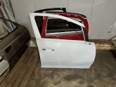 ÖZMEN OPEL CORSA D ÇIKMA SAĞ ÖN KAPI
