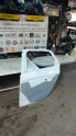 Oto Çıkma Parça / Kaporta & Karoser / Kapı / Opel / Corsa / Çıkma Parça 
