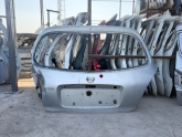 Nissan Micra arka bagaj kapağı (çıkma parça)