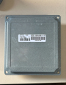 S120216002 SW9661996780 HW9640922780 SIM82 SANZIMAN BEYNI CITROEN