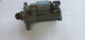 02M903023PX Volkswagen Golf Şarj Dinamosu (2004/2013)