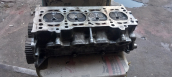 Oto Çıkma Parça / Motor / Silindir Kapağı / Mazda / CX / Çıkma Parça 