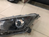 Oto Çıkma Parça / Elektrik / Far / Toyota / Yaris / Çıkma Parça 
