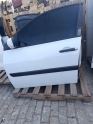 RENAULT MEGANE 2 SOL ÖN KAPI