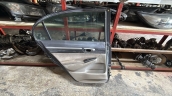 2008-2012 HONDA CİVİC FD6 SOL ARKA KAPI ORJ ÇIKMA