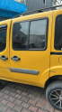 Oto Çıkma Parça / Kaporta & Karoser / Kapı / Fiat / Doblo / Çıkma Parça 