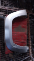 2H7853818 orj vw amarok sağ arka dodik