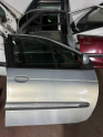 RENAULT SCANIC SAG ÖN KAPI MERT OTO