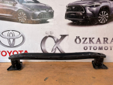 2019-2026 TOYOTA COROLLA CIKMA ORJINAL TAMPON DEMIRI
