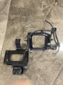 EX5310769BA JAGUAR F-TYPE BAĞLANTI BRAKETİ EGE OTOMOTİV BURSA