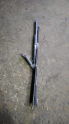 Peugeot 206 cc sag kapi fitili yedek parça
