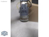 Oto Çıkma Parça / Elektrik / Çakmaklık / Volvo / S80 / Çıkma Parça 