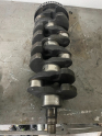 Oto Çıkma Parça / Motor / Krank / Opel / Vectra / Çıkma Parça 