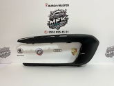 PANAMERA 971 SAĞ SİS ÇERÇEVESİ ORJİNAL 971807878K