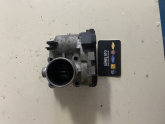 FİAT ALBEA 1.2 16V GAZ KELEBEĞİ ÇIKMA ORJİNAL 0280750042