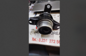 DAİHTASU MOTOR TAKOZU ÖN SAĞ SİRİON 05-