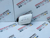 Peugeot 2008 depo kapagı