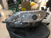 PEUGEOT 2008 13-16 SOL FAR 9815405780