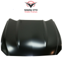 MUSTANG MOTOR KAPUTU / KAPUT 2015 VE ÜZERİ
