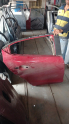 2013-2018 MAZDA 3 SEDAN  SAĞ ARKA KAPI -DS OTOMOTİV-