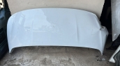 PEUGEOT RİFTER KAPUT