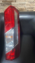 Ford transit sağ arka stop
