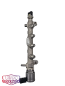 04L130093A  ORJİNAL YAKIT DAĞITICI KOMPLE
