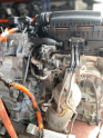 Oto Çıkma Parça / Şanzıman & Vites / Şanzıman Komple / BYD / Seal U / Çıkma Parça 