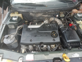 LADA 112 1.5 16 valf parça parça motor şanzıman mekanik elektrik